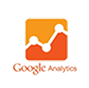 Google Analytics